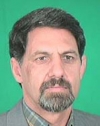 دکتر ناصر طالب بیدختی