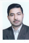 مهندس عباس پیراینده (دبیر)