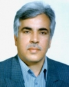 دکتر احمد ابریشم چی